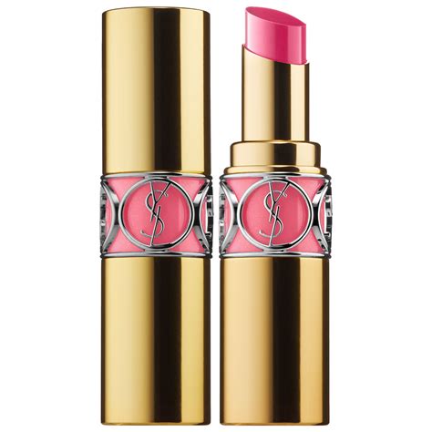 yves saint laurent lipstick 46|yves saint laurent lipstick sephora.